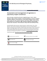 Biological Psychiatry.pdf